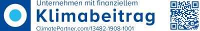 Klimaneutrales Unternehmen