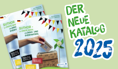 Catalog-Banner-2025