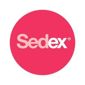 Logo Sedex Zertifikat
