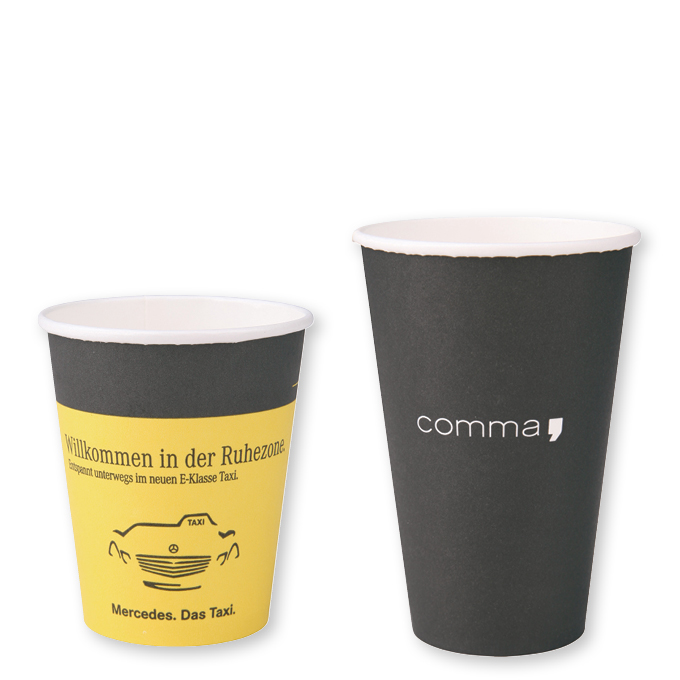 TrendCup® Individuell