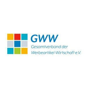 Logo GWW Zertifikat